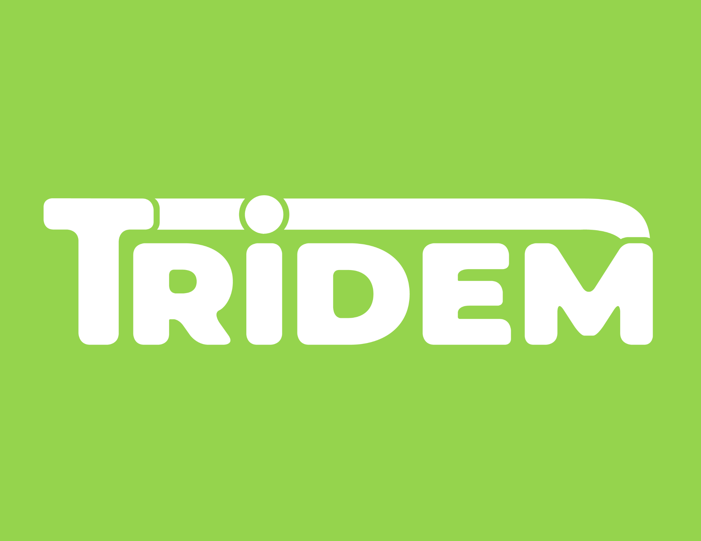 Dorfgemeinschaft fördern e.V